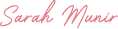 九游手游：五大优势，引领游戏新体验 - 九游下载