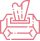 精选游戏专区 - 九游下载